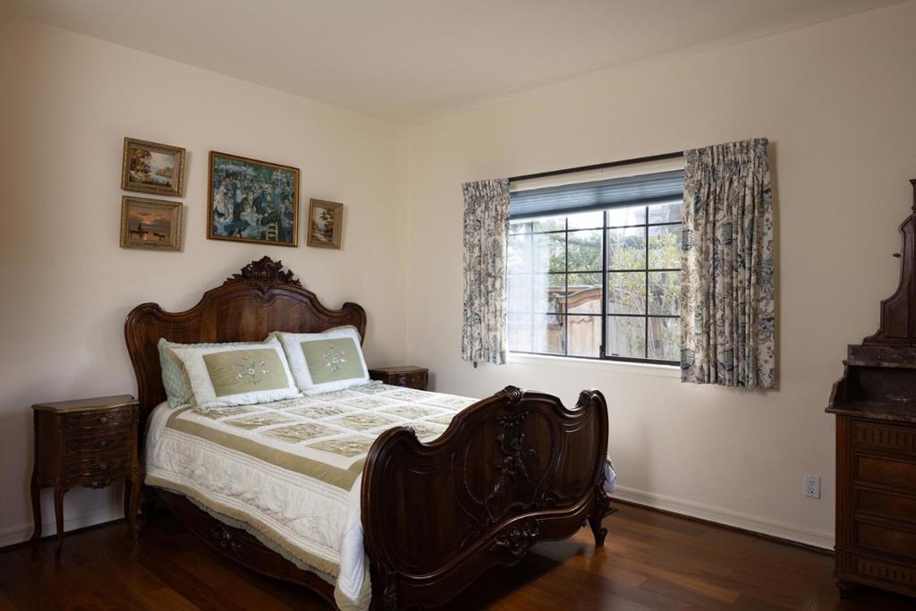400 Dry Creek Road Property Photo 29