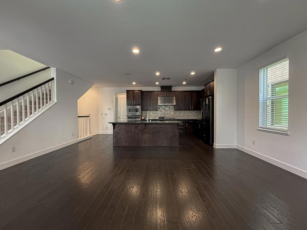 4028 Freestone Place Property Photo 5