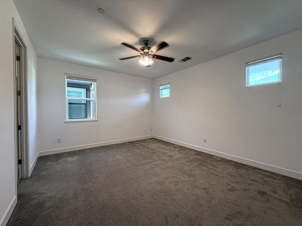 4028 Freestone Place Property Photo 10