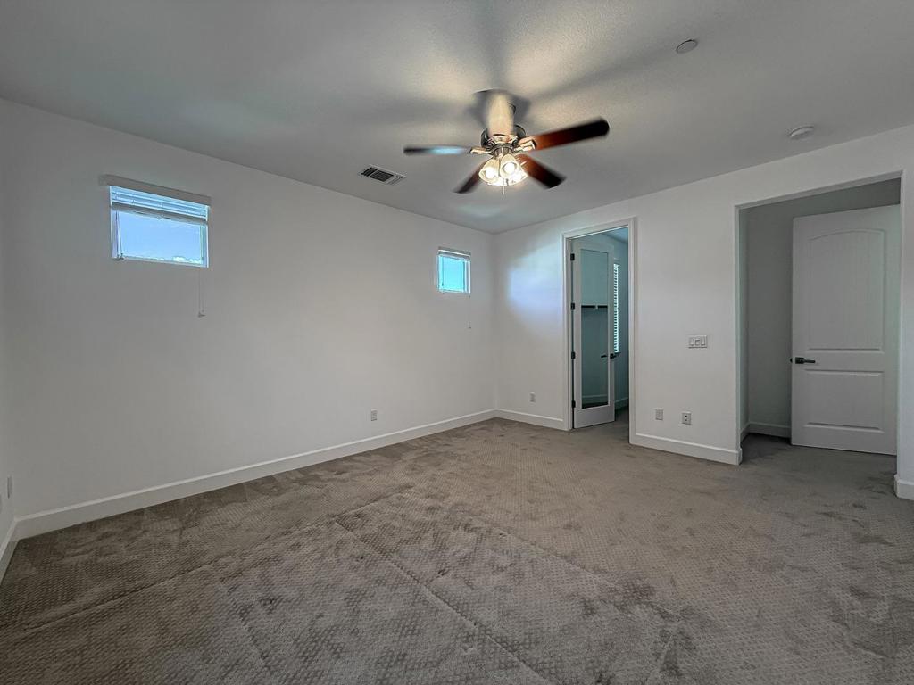 4028 Freestone Place Property Photo 11