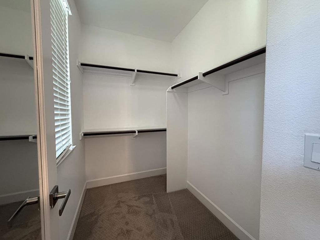 4028 Freestone Place Property Photo 14