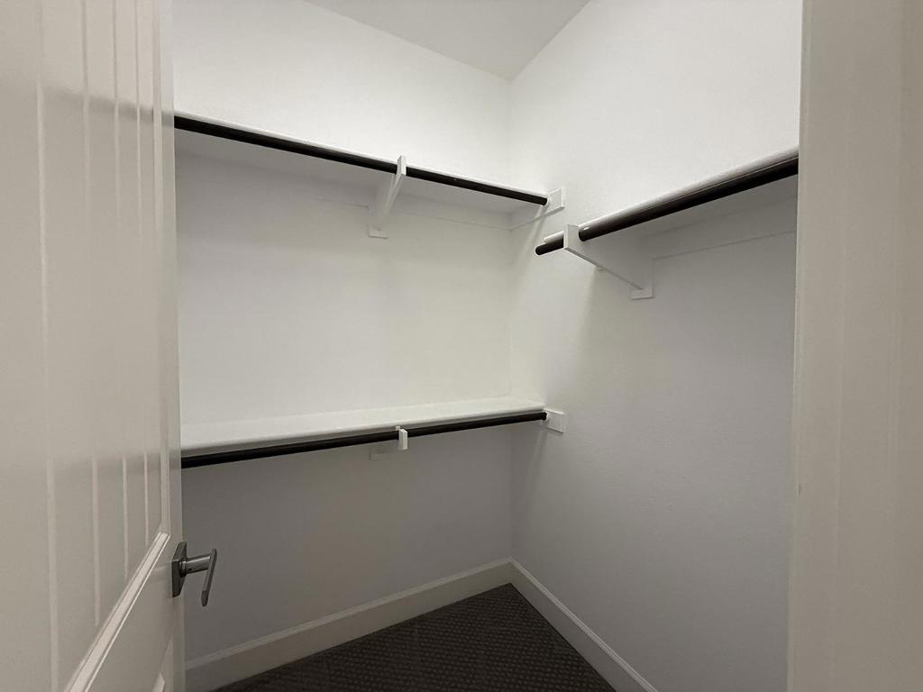 4028 Freestone Place Property Photo 16