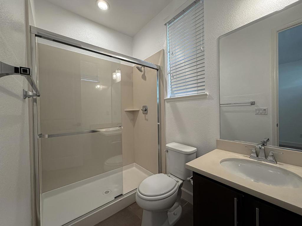 4028 Freestone Place Property Photo 18