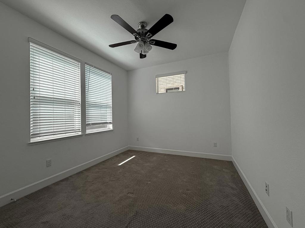 4028 Freestone Place Property Photo 19