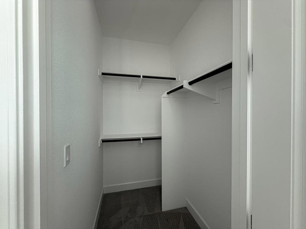 4028 Freestone Place Property Photo 20