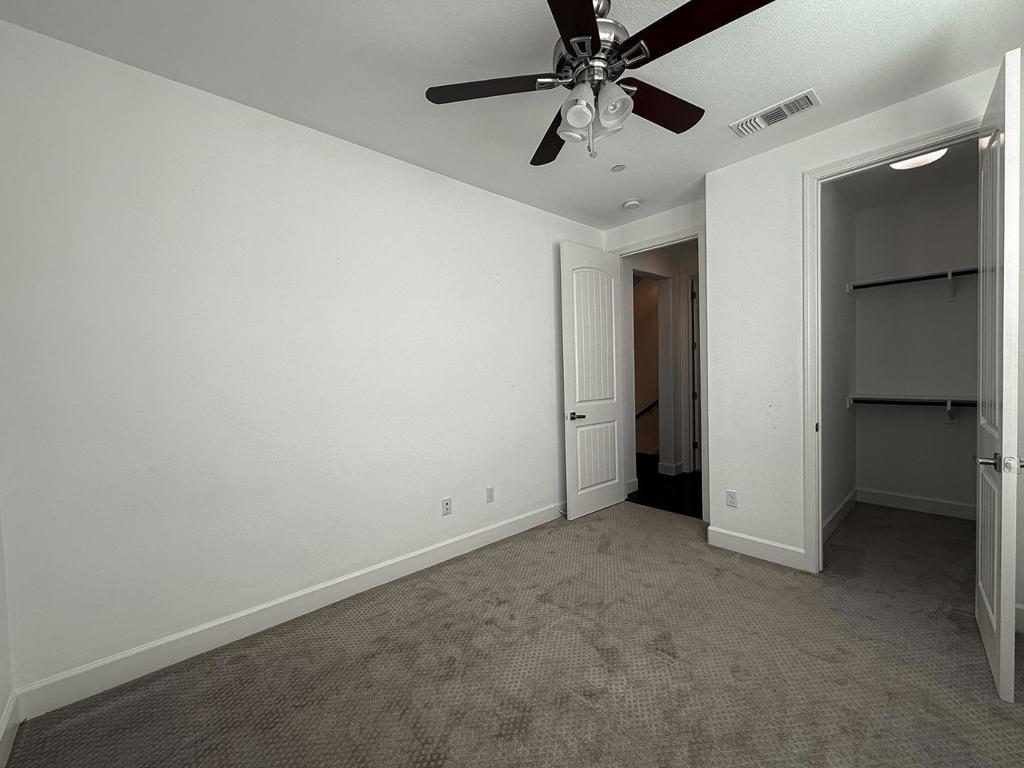 4028 Freestone Place Property Photo 21