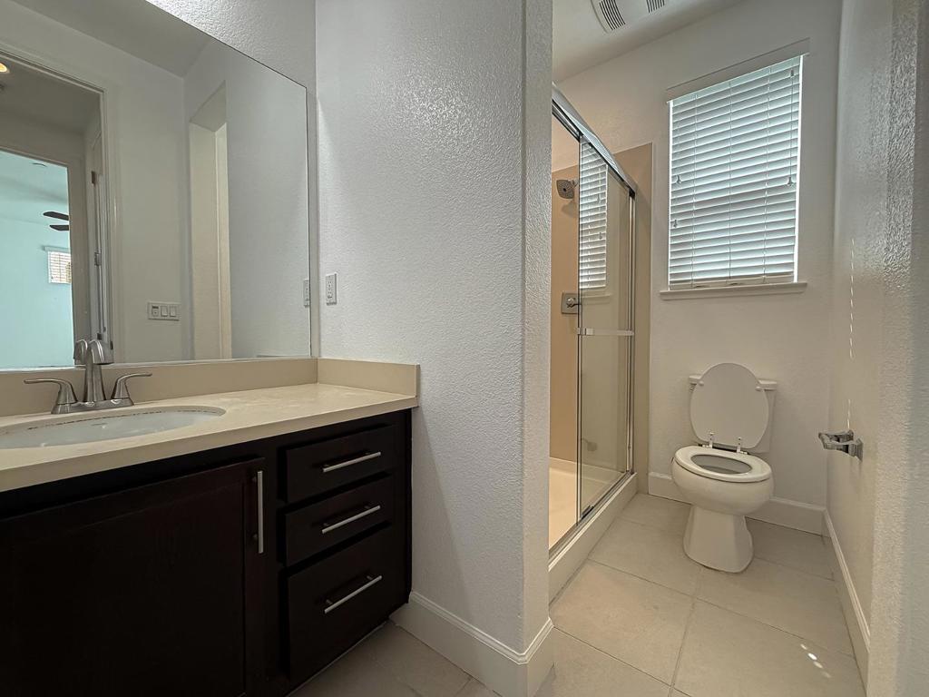 4028 Freestone Place Property Photo 22