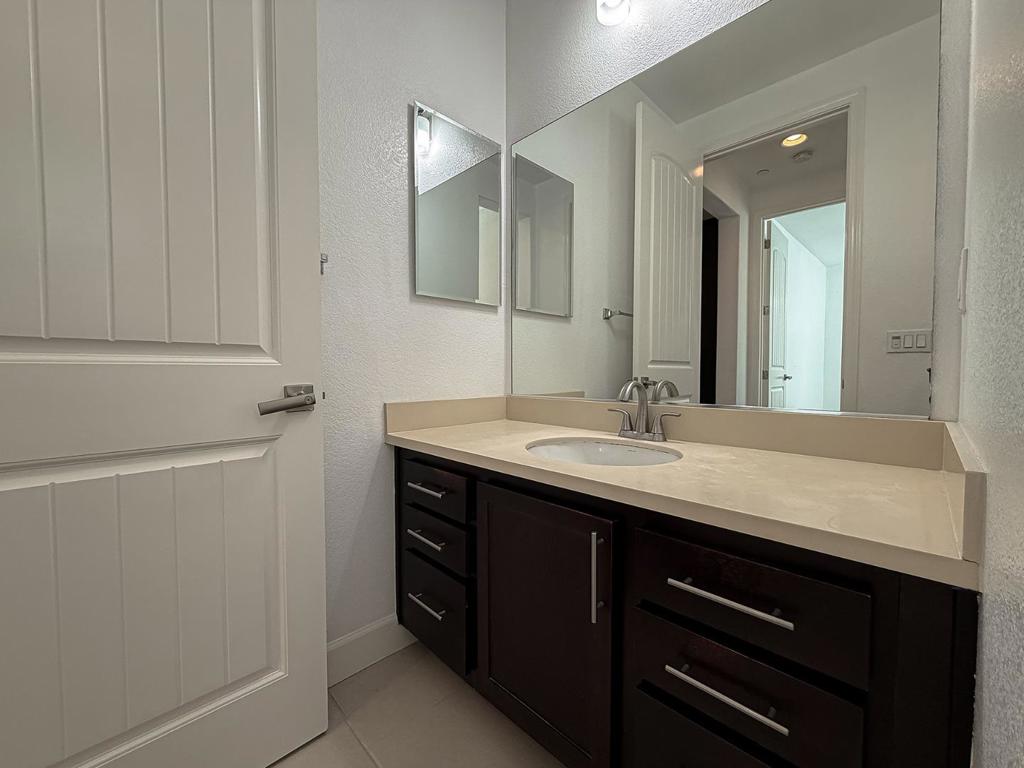 4028 Freestone Place Property Photo 23