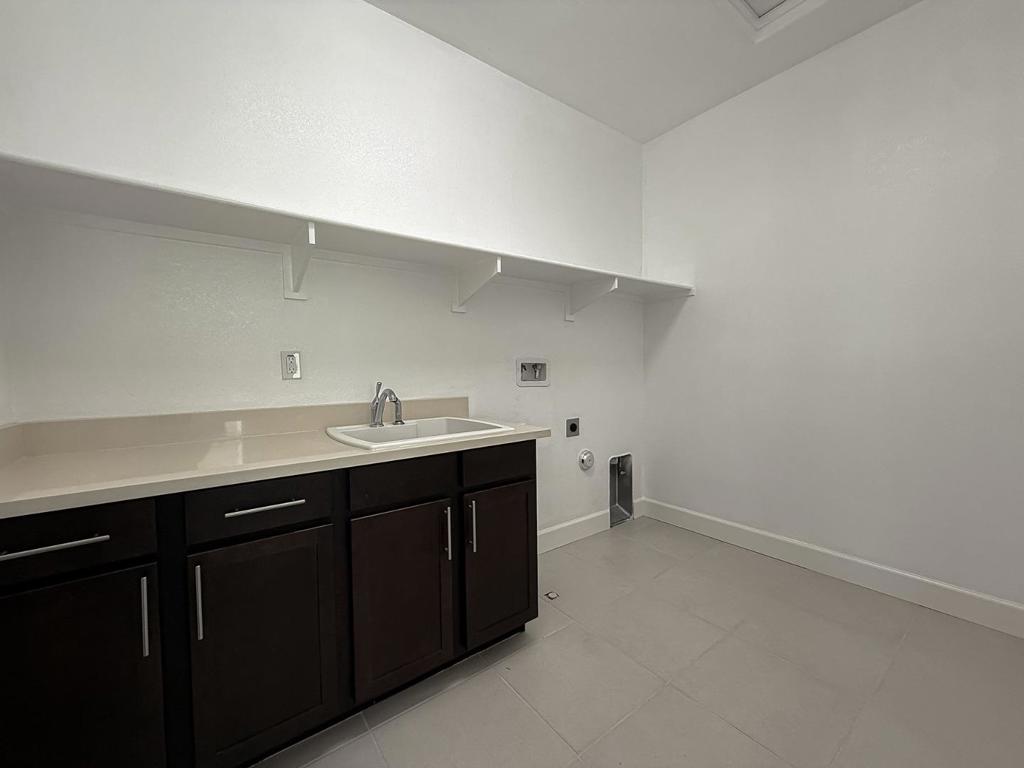 4028 Freestone Place Property Photo 24