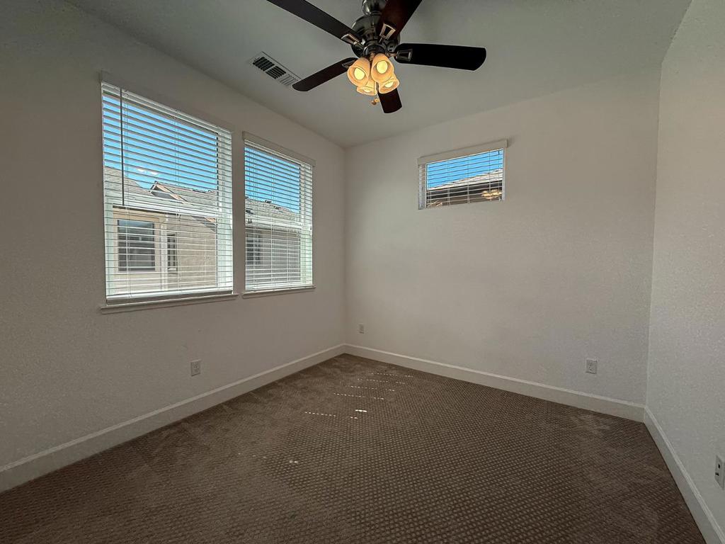 4028 Freestone Place Property Photo 25
