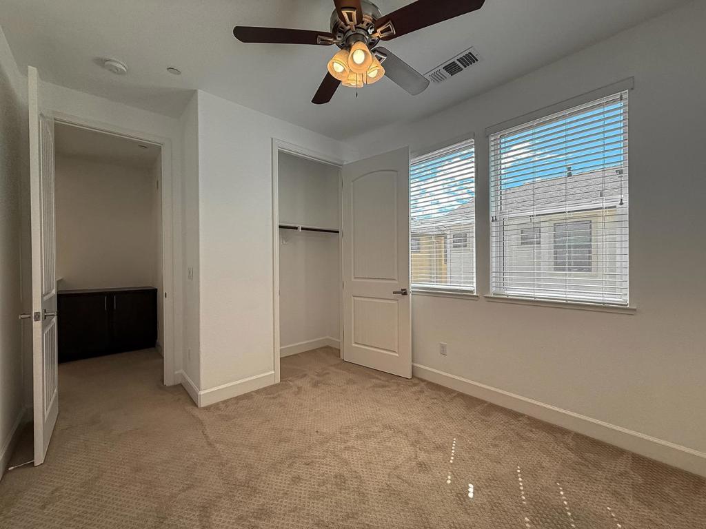 4028 Freestone Place Property Photo 26