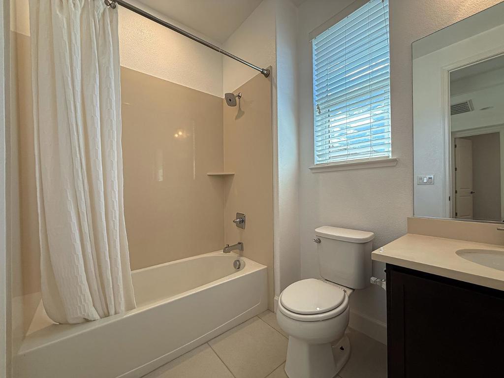 4028 Freestone Place Property Photo 27