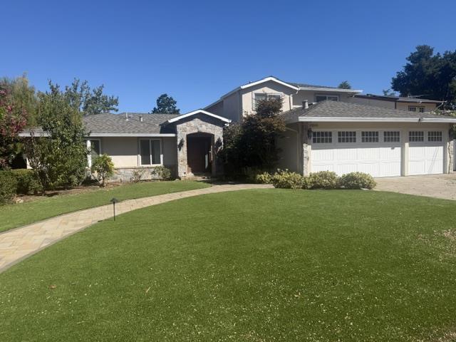 13560 Howen Drive Property Photo 1
