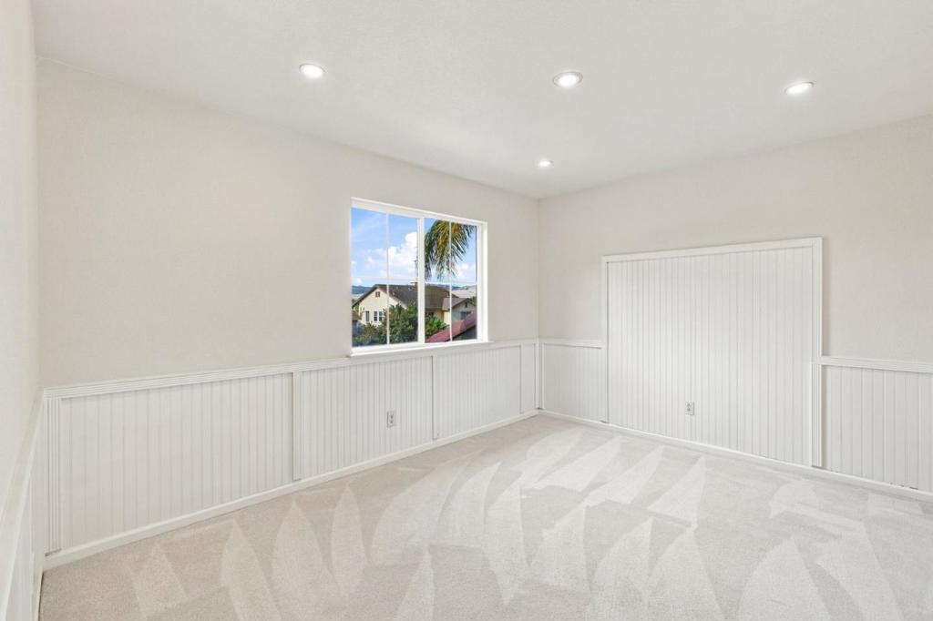4509 Buckeye Court Property Photo 11
