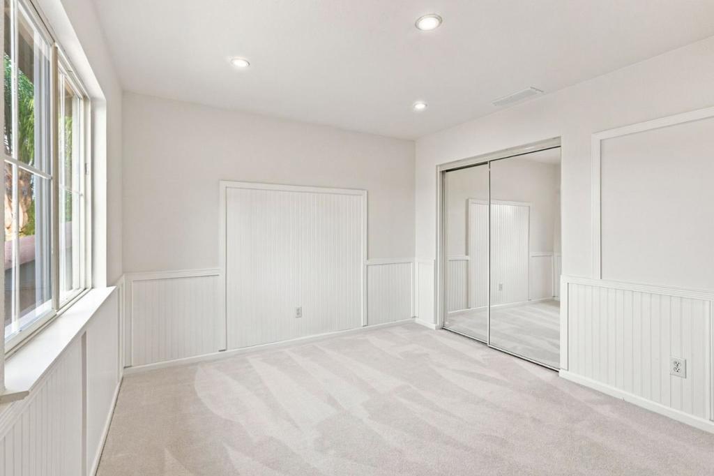 4509 Buckeye Court Property Photo 12