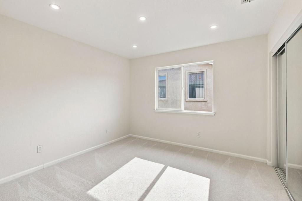 4509 Buckeye Court Property Photo 13