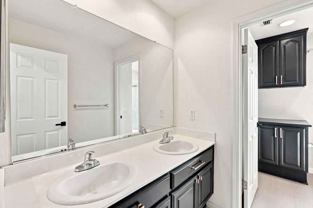 4509 Buckeye Court Property Photo 17