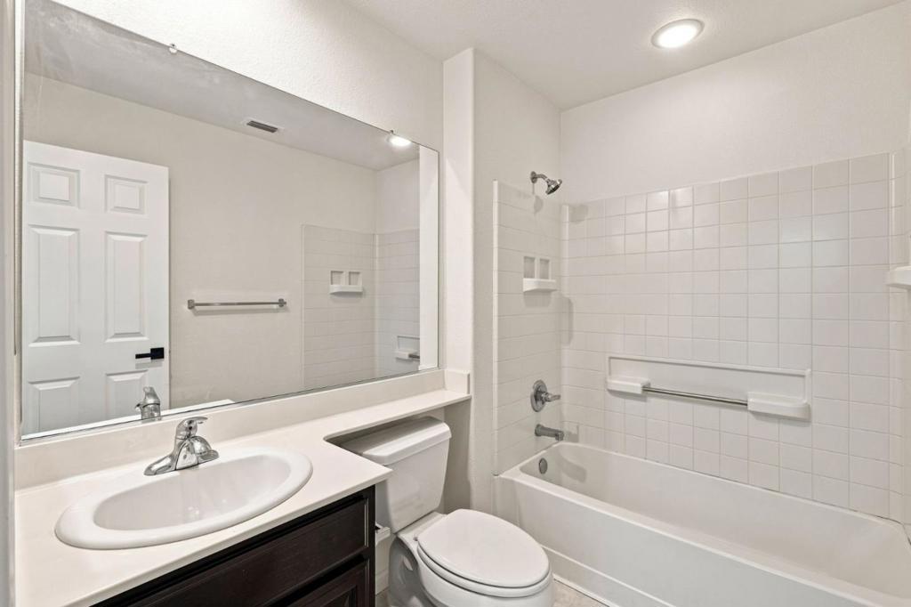 4509 Buckeye Court Property Photo 18