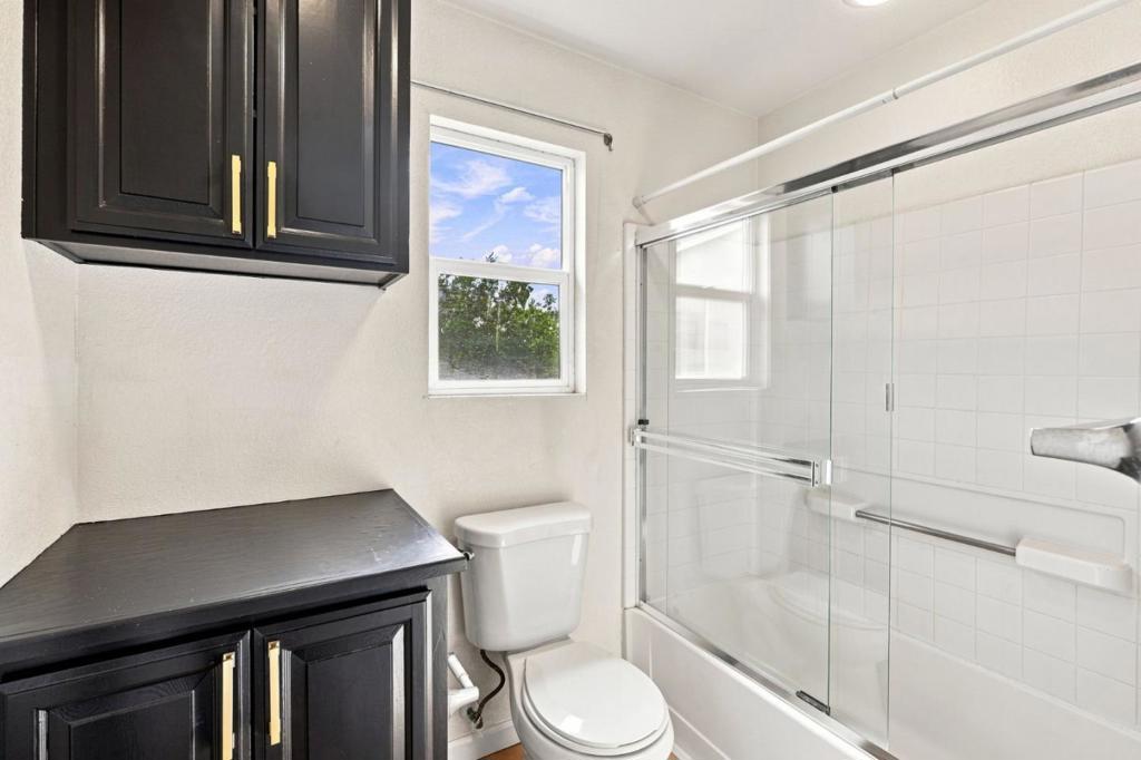 4509 Buckeye Court Property Photo 19