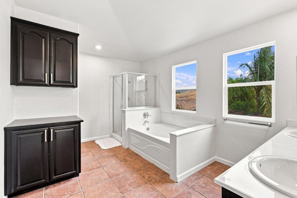 4509 Buckeye Court Property Photo 20