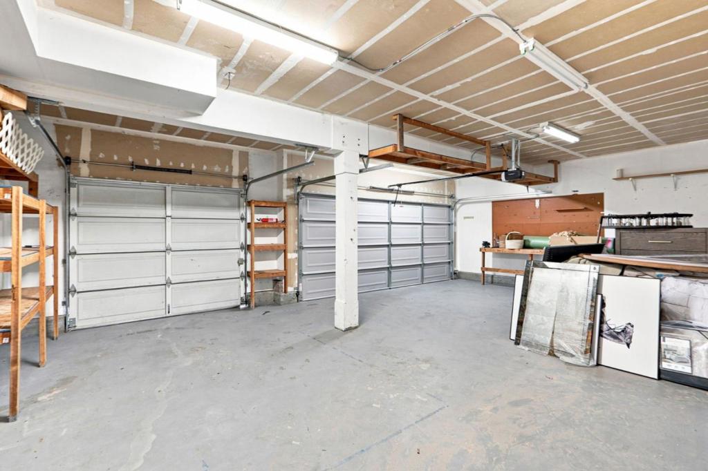 4509 Buckeye Court Property Photo 23