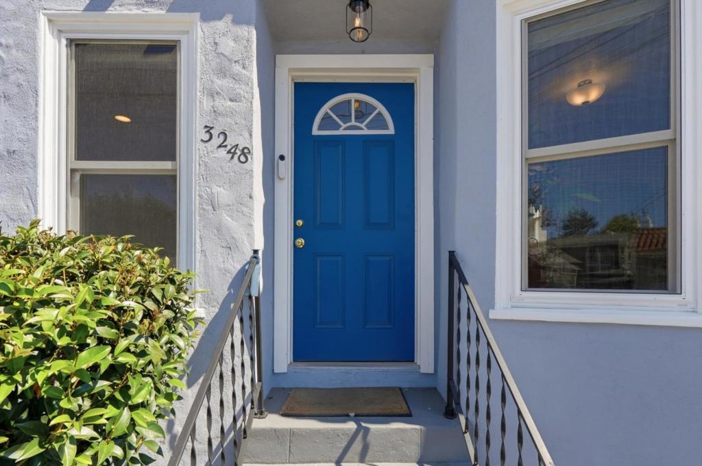 3248 Bona Street Property Photo 61