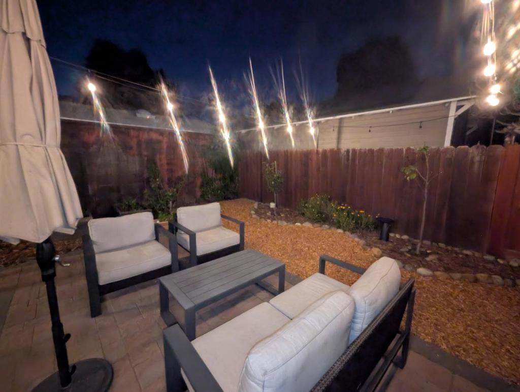 3248 Bona Street Property Photo 92