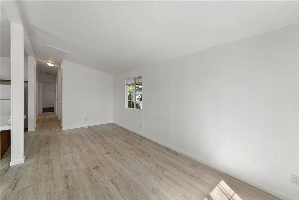 661 Bonita Avenue 2 Property Photo 7