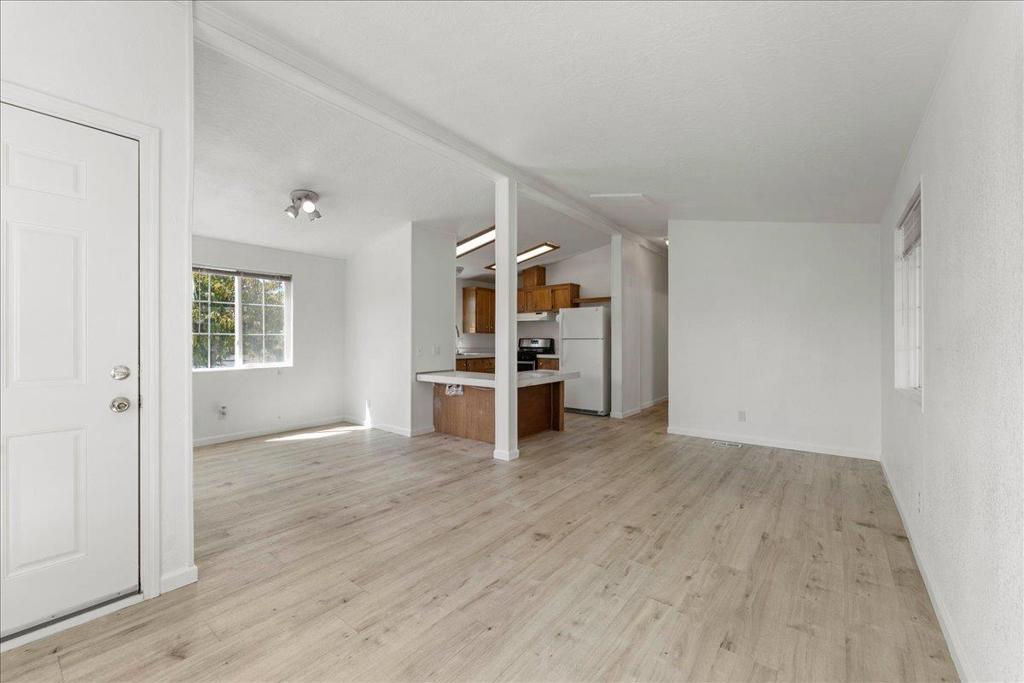 661 Bonita Avenue 2 Property Photo 11