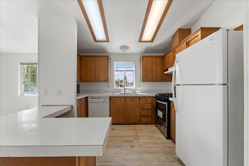 661 Bonita Avenue 2 Property Photo 16