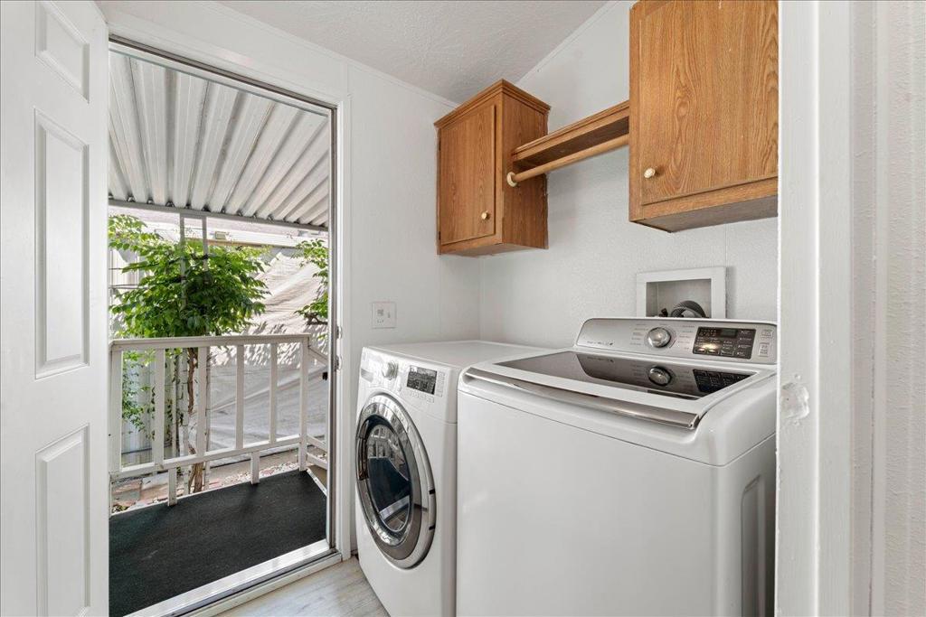 661 Bonita Avenue 2 Property Photo 20