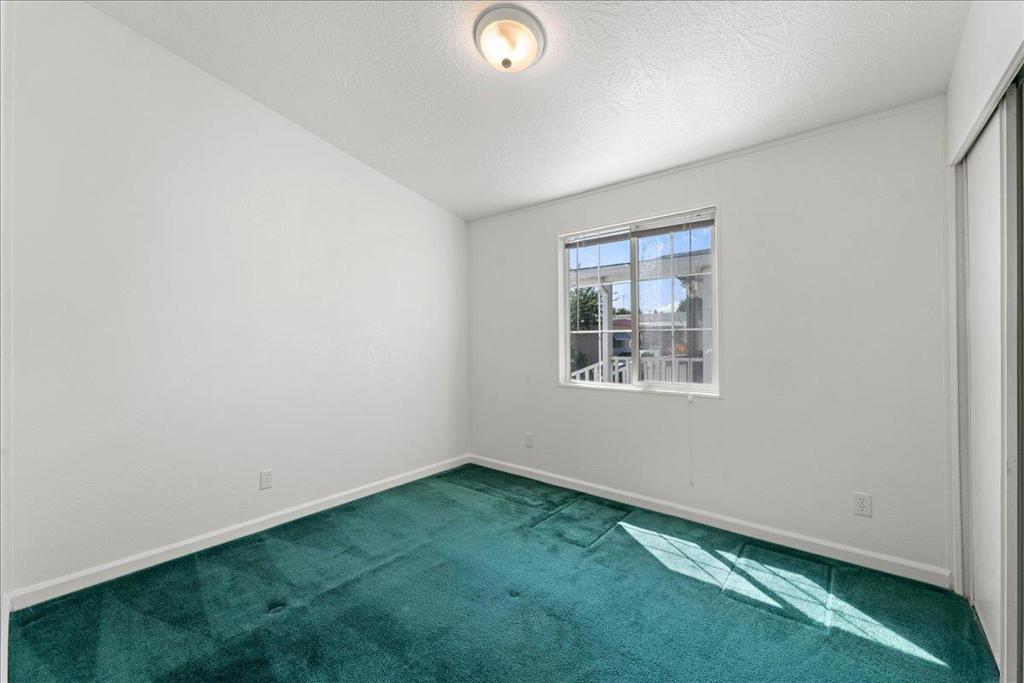 661 Bonita Avenue 2 Property Photo 21
