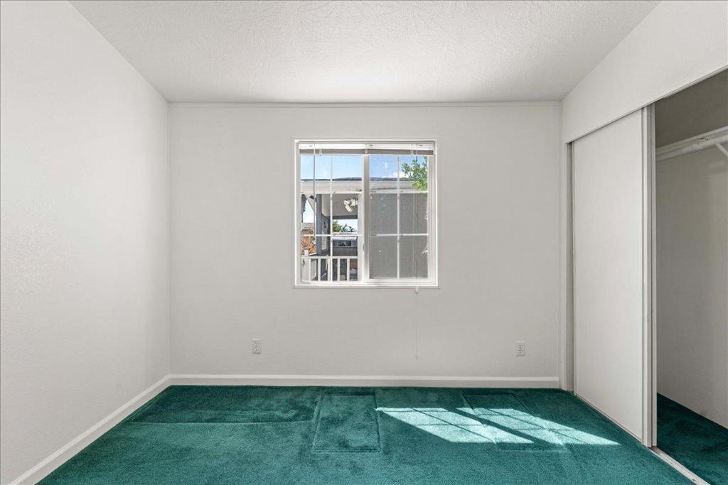 661 Bonita Avenue 2 Property Photo 22