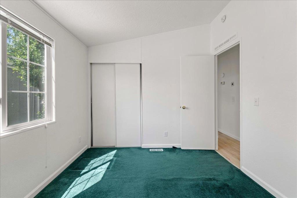 661 Bonita Avenue 2 Property Photo 24