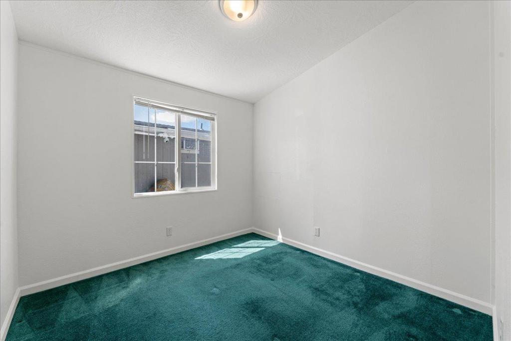 661 Bonita Avenue 2 Property Photo 26