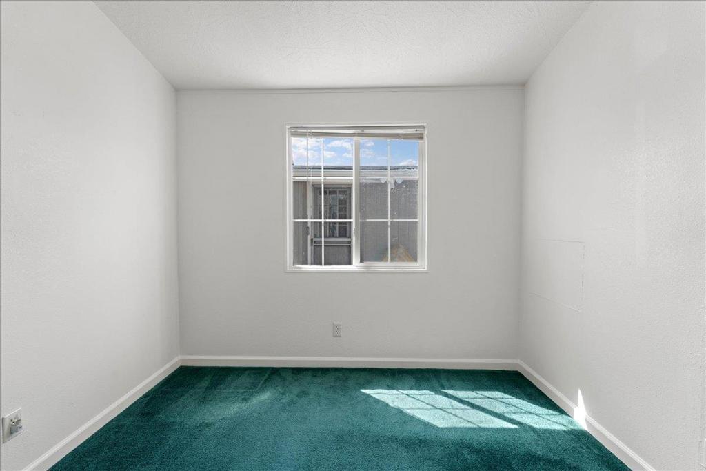 661 Bonita Avenue 2 Property Photo 27