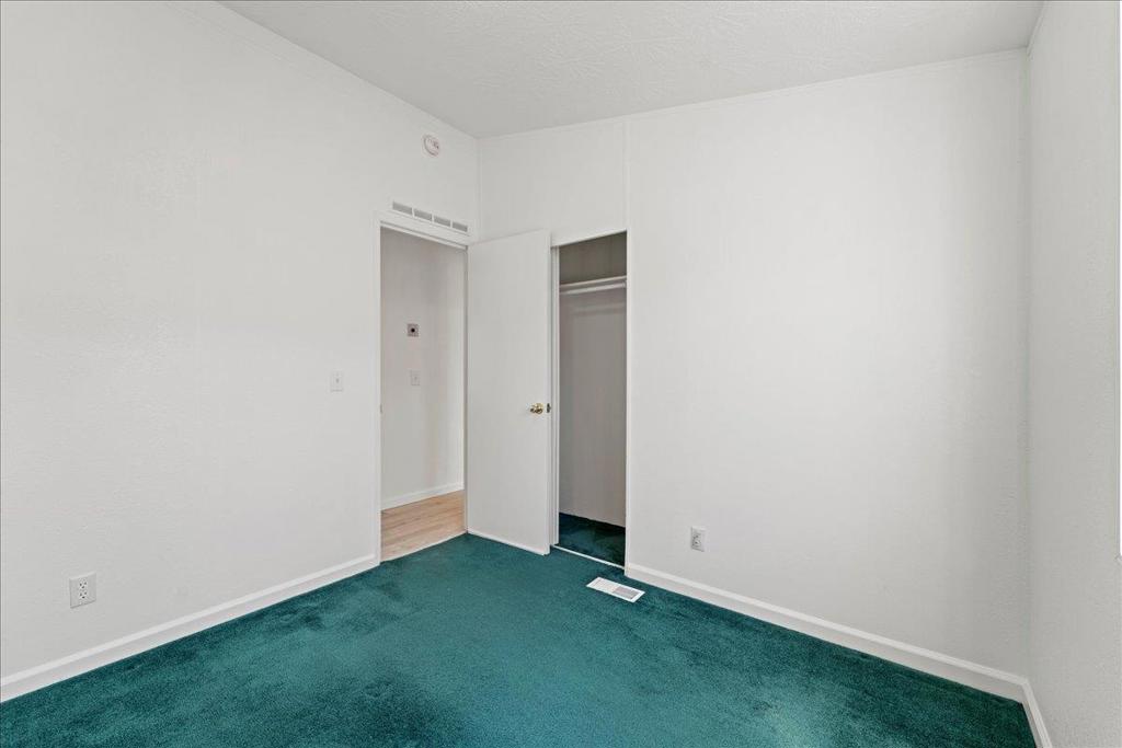 661 Bonita Avenue 2 Property Photo 28