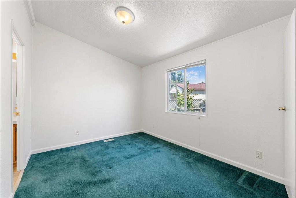661 Bonita Avenue 2 Property Photo 29