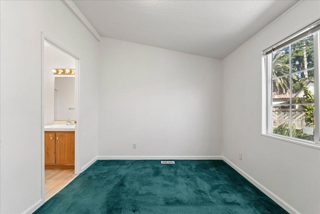 661 Bonita Avenue 2 Property Photo 30