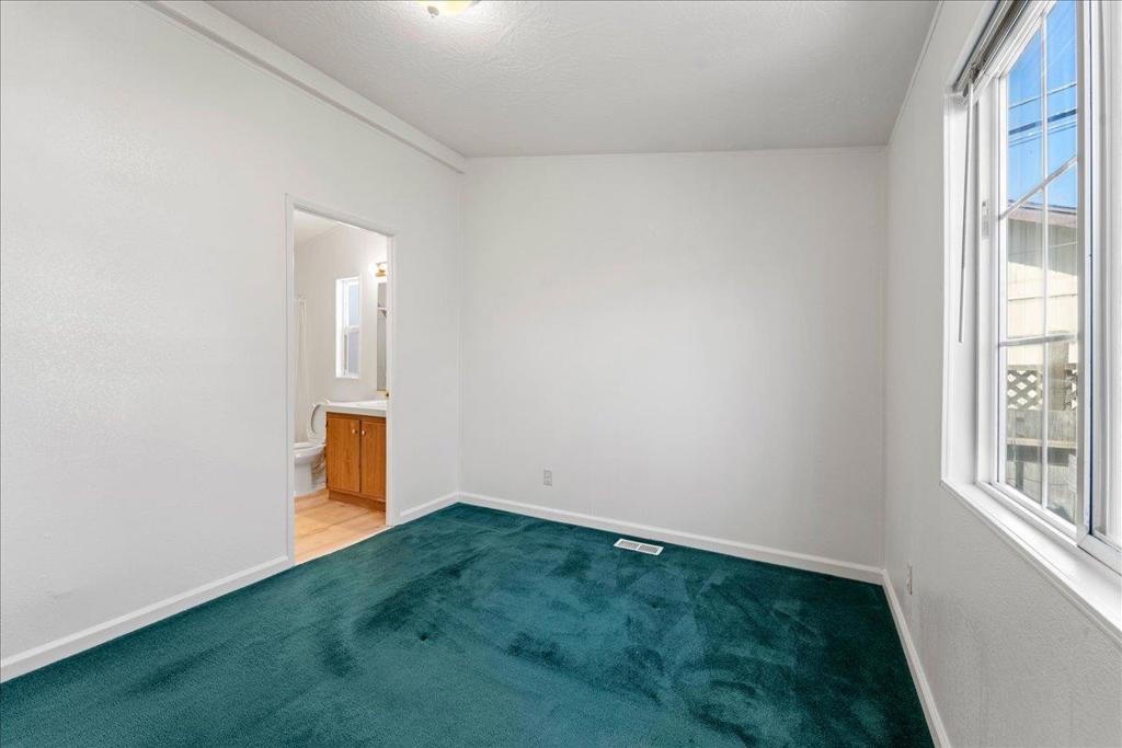 661 Bonita Avenue 2 Property Photo 31