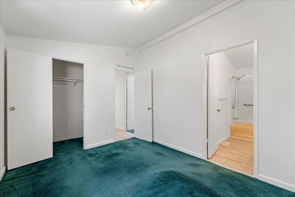 661 Bonita Avenue 2 Property Photo 32