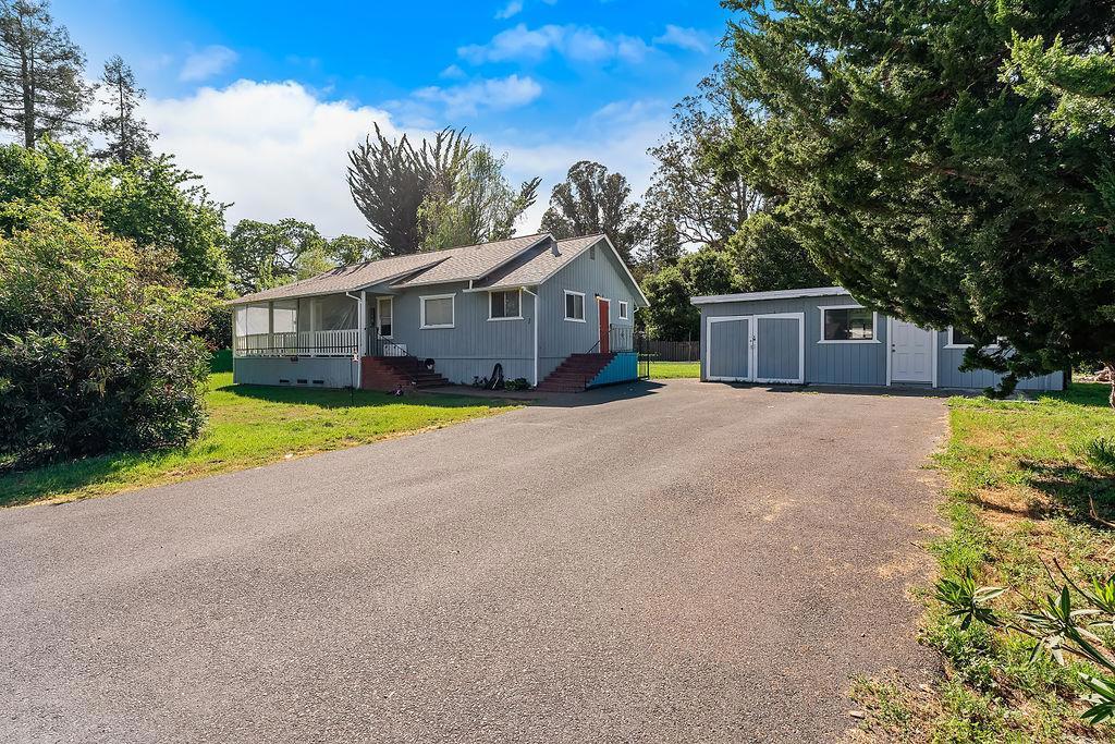 3710 Bodega Avenue Property Photo 3