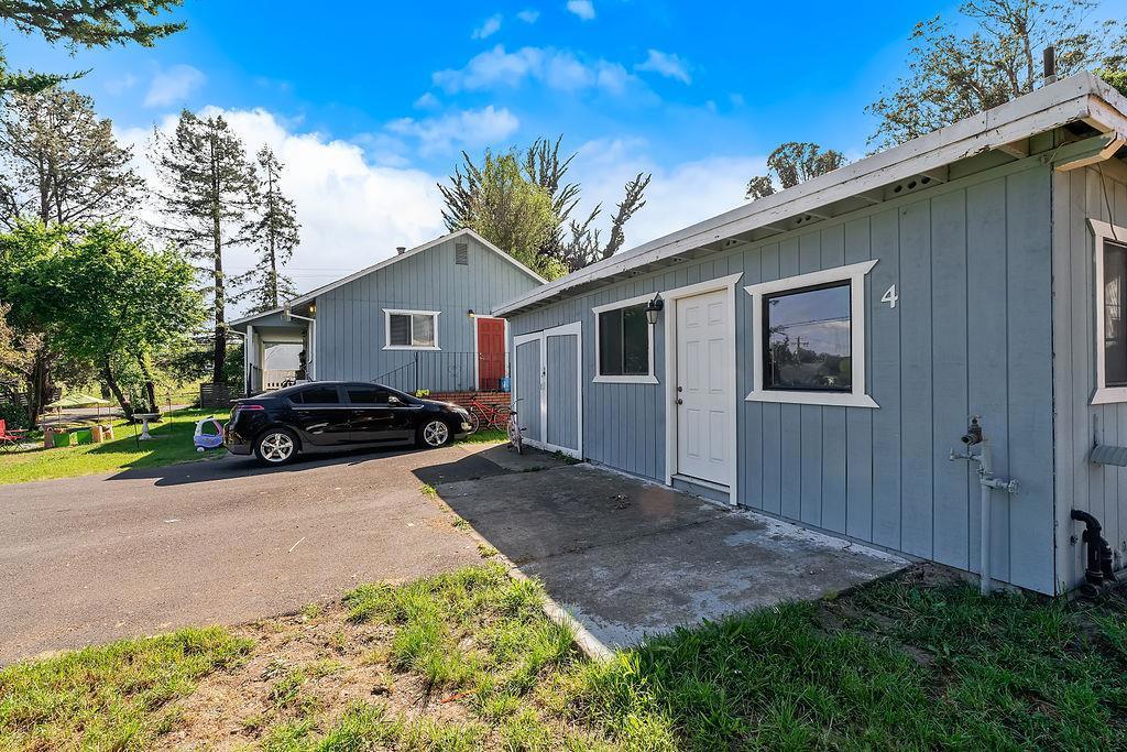 3710 Bodega Avenue Property Photo 4