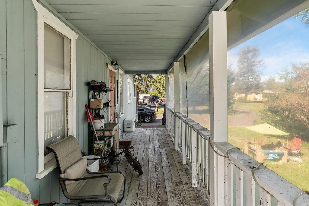 3710 Bodega Avenue Property Photo 6