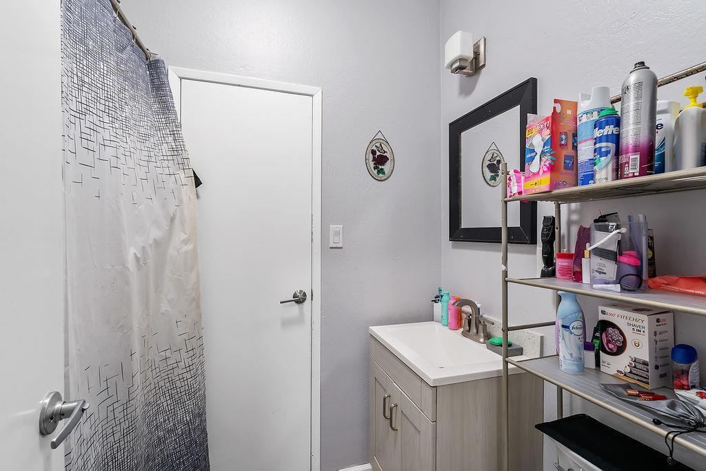 3710 Bodega Avenue Property Photo 7