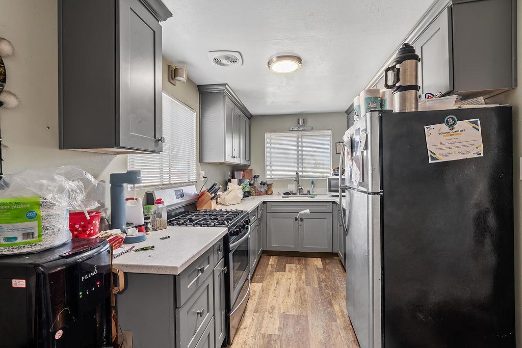 3710 Bodega Avenue Property Photo 8