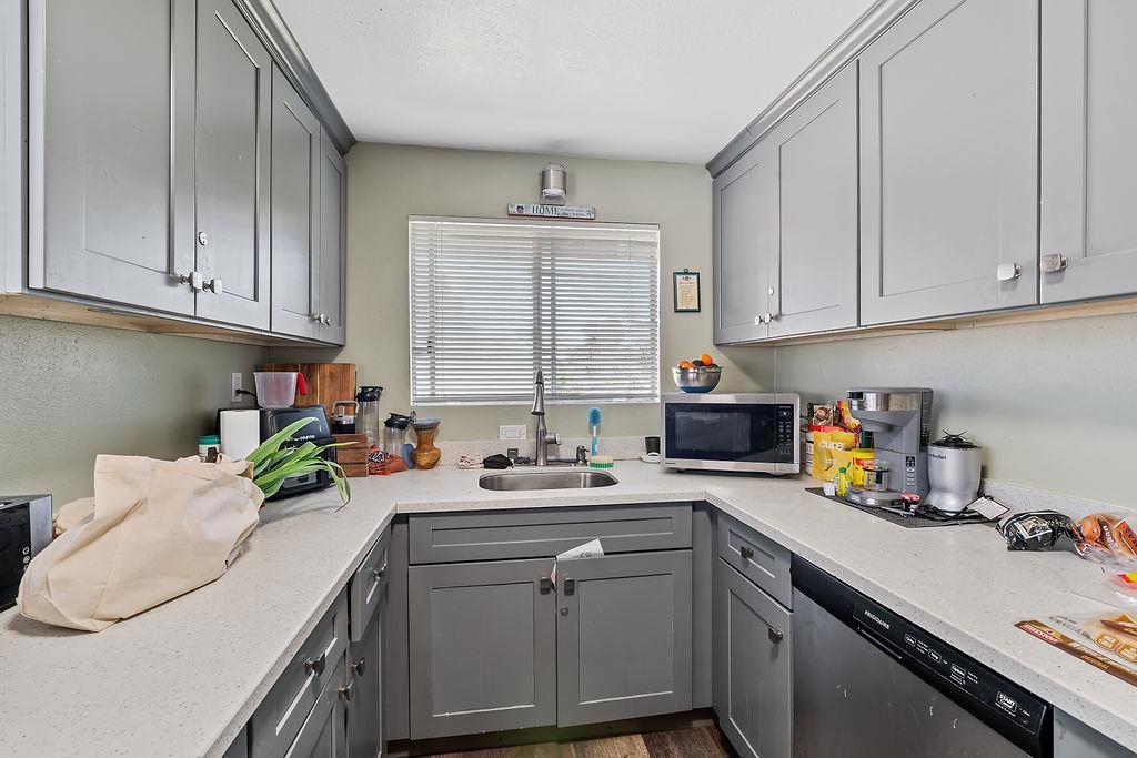 3710 Bodega Avenue Property Photo 10