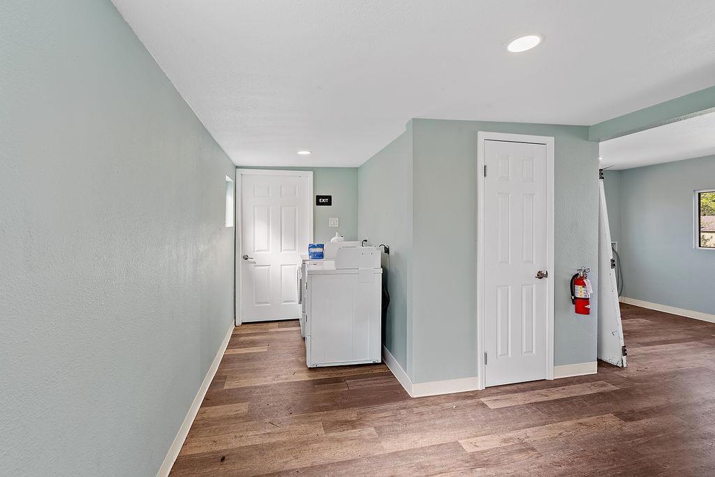 3710 Bodega Avenue Property Photo 11