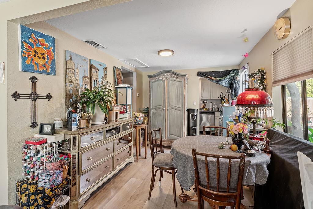 3710 Bodega Avenue Property Photo 12