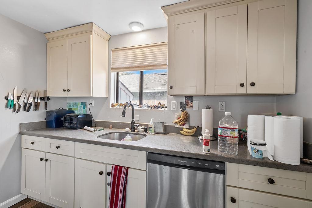 3710 Bodega Avenue Property Photo 13